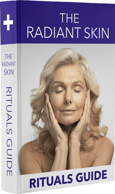  Synevra free bonus-1